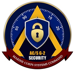 G2 Security Logo